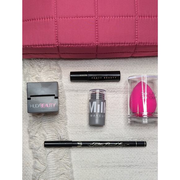 Sephora Beauty Bundle - Picture 4 of 4